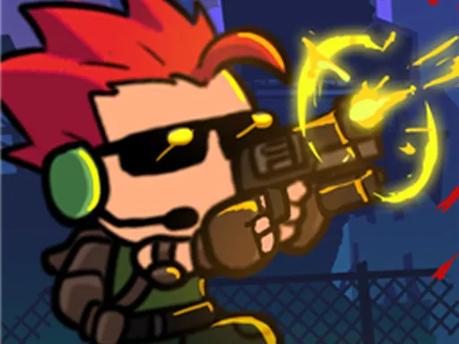 where is lugia in pokemon violet