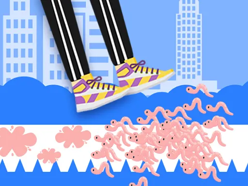 how to obtain flash in pokemon fire red