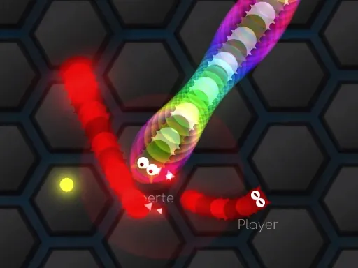 how to check friendship in pokemon