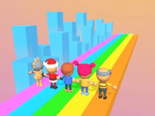 how to make a deck of pokemon cards