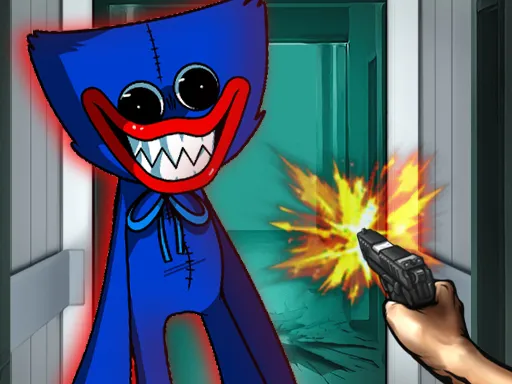 how to obtain flash in pokemon fire red