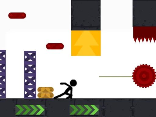 how to make a deck of pokemon cards