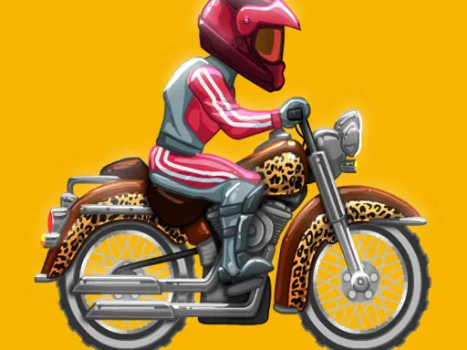 how much is pokemon card charizard worth