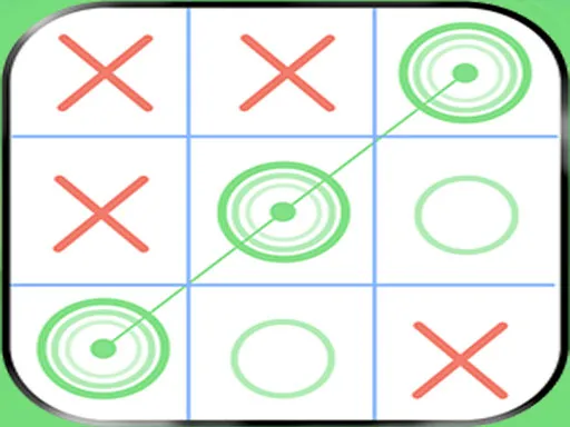 what gen of pokemon are we on