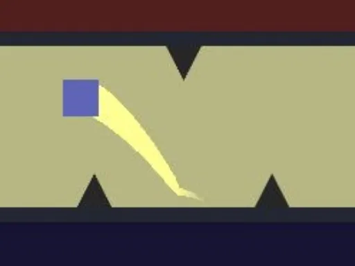 can you trade hoopa in pokemon go