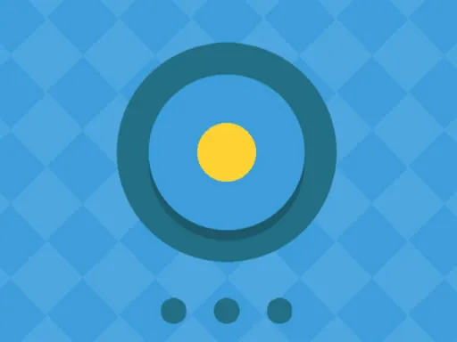 New ORAS gameplay trailer, featuring Megas