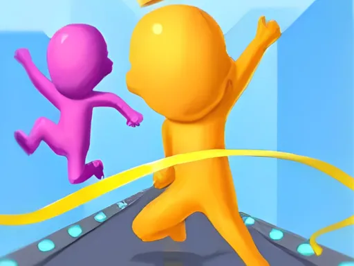 where is lugia in pokemon violet