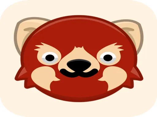 how to obtain flash in pokemon fire red