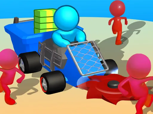 can you trade hoopa in pokemon go