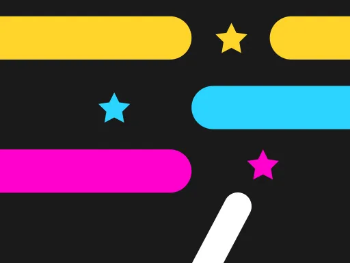 where is lugia in pokemon violet