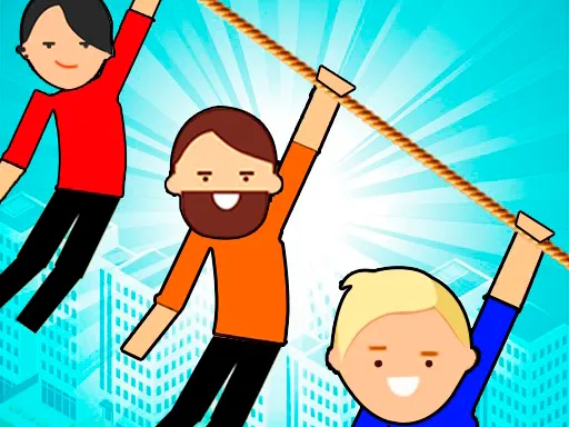 how to evolve porygon in pokemon go