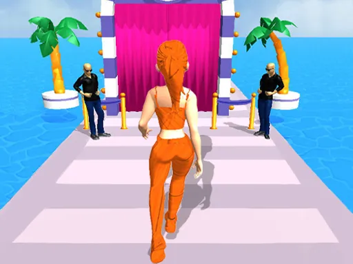 where to find feebas in pokemon violet