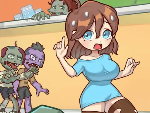 can you trade hoopa in pokemon go