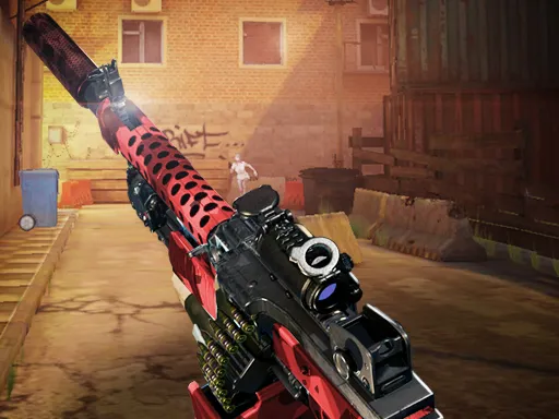 how do you make pokemon cards