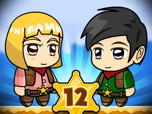 what are ghost type pokemon good against