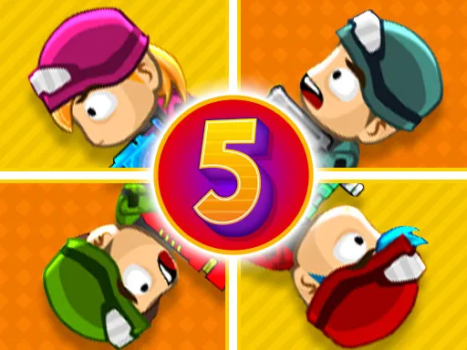 how do you get a gym in pokemon go