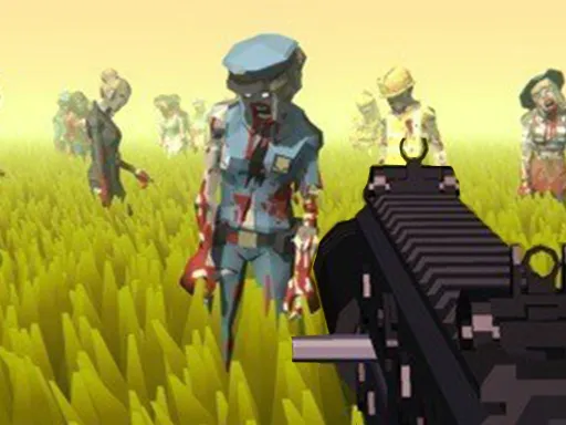 what gen of pokemon are we on