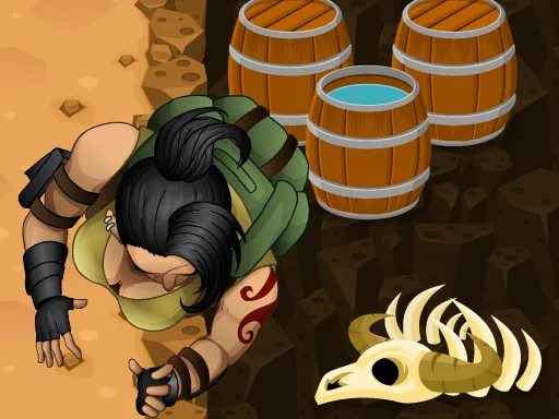 what is the most rare pokemon card