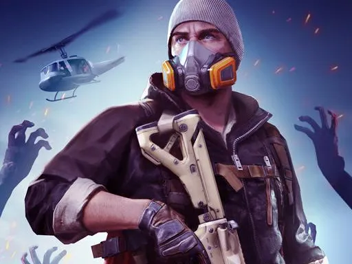 New Ultra SunMoon features revealed in trailer