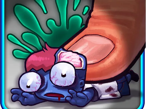 what are ghost type pokemon good against