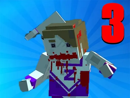 how to obtain flash in pokemon fire red