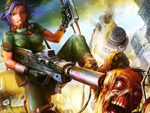 how to make a deck of pokemon cards