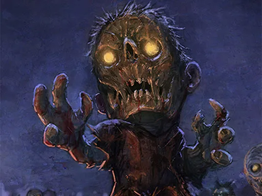 how to make a deck of pokemon cards