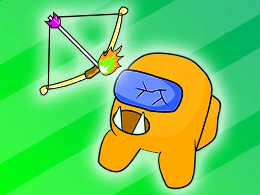 New glitchy Pokemon revealed via official website