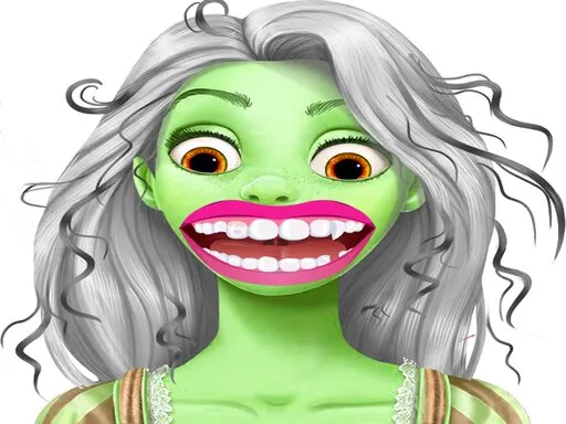 New games Pokémon Winds &