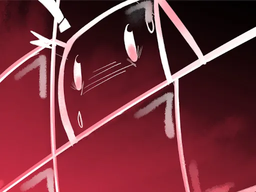 how much is pokemon card charizard worth