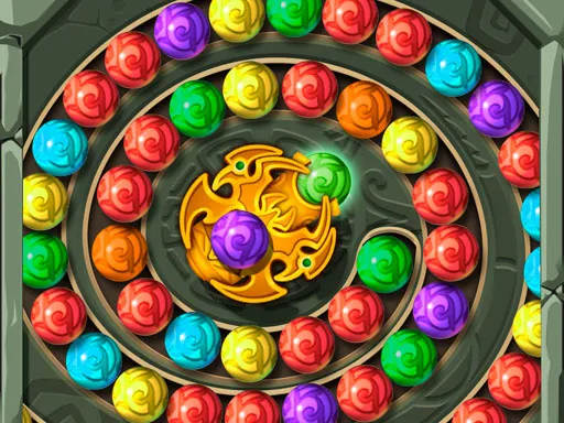 can you trade hoopa in pokemon go