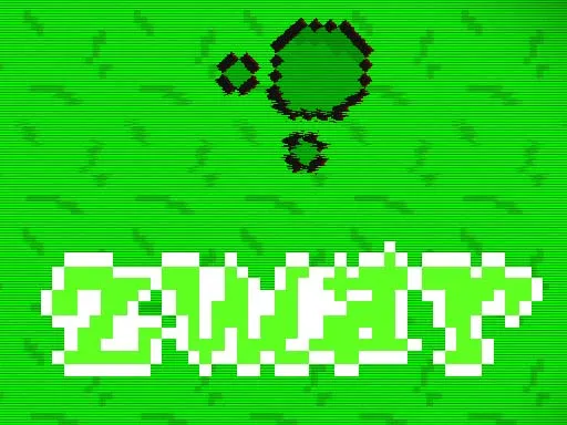 Final trailer for The Indigo Disk released